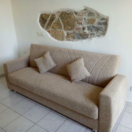 Colpi Di Mare Apartman La Spezia Kültér fotó